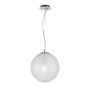 Luces Exclusivas FLANDES LE42364 Pendelleuchte IP20