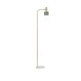 Luces Exclusivas FRESNILLO LE42974 Stehleuchte IP20