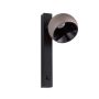 Luces Exclusivas FRONTERA LE44939 Wandleuchte 1x10W/led 3000k IP20 644lm