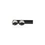 Luces Exclusivas FRONTERA LE44942 Deckenlampe 1x21W/led 3000k IP20 1530lm