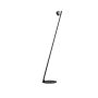 Luces Exclusivas FRONTERA LE44943 Stehleuchte 1x6W/led 3000k IP20 779lm