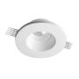 Luces Exclusivas GALLEGOS LE61542 Einbau-Downlight IP20