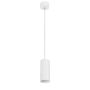 Luces Exclusivas GARUPA LE42003 Pendelleuchte IP20
