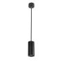 Luces Exclusivas GARUPA LE42004 Pendelleuchte IP20