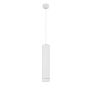 Luces Exclusivas GETAFE LE42008 Pendelleuchte IP20