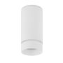 Luces Exclusivas GETAFE LE61441 Aufbau-Downlight IP20