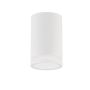 Luces Exclusivas GETAFE LE61620 Aufbau-Downlight IP20