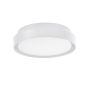 Luces Exclusivas GUADALAJARA LE71612 Deckenlampe 1x20W/led 3000k IP65 1550lm