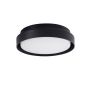 Luces Exclusivas GUADALAJARA LE71613 Deckenlampe 1x20W/led 3000k IP65 1550lm