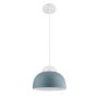 Luces Exclusivas GUAIRA LE42017 Pendelleuchte IP20