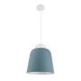 Luces Exclusivas GUAIRA LE42018 Pendelleuchte IP20