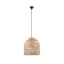 Nova Luce BOLA 9586525 Pendelleuchte IP20