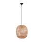 Luces Exclusivas GUARDIA LE44578 Pendelleuchte IP20