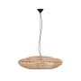 Nova Luce BOLA 9586522 Pendelleuchte IP20