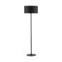 Luces Exclusivas GUAVIARE LE44952 Stehleuchte IP20