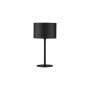 Luces Exclusivas GUAVIARE LE44955 Tischleuchte IP20