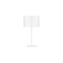 Nova Luce SIBNIA 9695329 Tischleuchte IP20