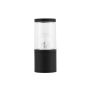 Luces Exclusivas GUERRERO LE71492 Wandleuchte IP54