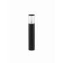 Luces Exclusivas GUERRERO LE71493 Stehlampe IP54