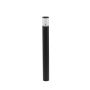 Luces Exclusivas GUERRERO LE71494 Stehlampe IP54