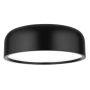 Luces Exclusivas GUIGUE LE42036 Deckenlampe IP20