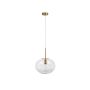Luces Exclusivas HAINA LE42645 Pendelleuchte IP20