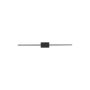 Luces Exclusivas HIDALGO LE42863 Bildleuchte 1x28,5W/led 3000k IP20 1350lm