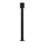 Luces Exclusivas HUANCAYO LE73759 Stehlampe 1x6W/led 3000k IP65 277lm