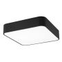 Luces Exclusivas HUELVA LE42053 Deckenleuchte IP20