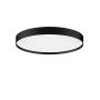 Nova Luce ROI 9030535 Deckenleuchte 1x48W/led 2700-3000k IP20 3724lm