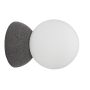 Luces Exclusivas IBAGUE LE42060 Wandleuchte IP20