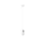 Luces Exclusivas IBAGUE LE44659 Pendelleuchte IP20