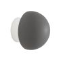 Luces Exclusivas IGUAZU LE42067 Wandleuchte 1x6W/led 3000k IP20 160lm
