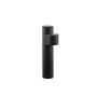 Luces Exclusivas IRAPUATO LE71488 Stehlampe 1x7,6W/led 3000k IP54 460lm