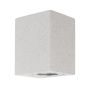 Luces Exclusivas IXTAPALUCA LE71604 Wandleuchte IP65
