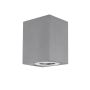 Nova Luce FUENTO 9790542 Wandleuchte IP65