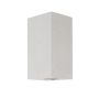Nova Luce FUENTO 9790551 Wandleuchte IP65
