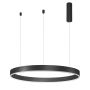 Luces Exclusivas JACA LE41419 Pendelleuchte 1x48W/led 3000k IP20 3360lm