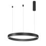 Luces Exclusivas JACA LE41420 Pendelleuchte 1x40W/led 3000k IP20 2800lm
