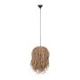 Luces Exclusivas JACINTO LE44522 Pendelleuchte IP20