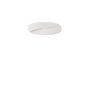 Nova Luce INFINITY 9695229 Wandleuchte 1x6W/led 3000k IP20 535lm