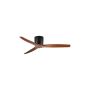 Nova Luce NINEMIA 9952373 Ventilator IP20