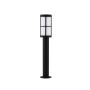 Luces Exclusivas JUAREZ LE71467 Stehlampe IP54