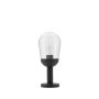 Luces Exclusivas JUCHITAN LE71503 Stehlampe IP54
