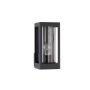 Luces Exclusivas JUCHITAN LE71505 Wandleuchte IP54