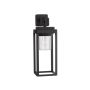 Luces Exclusivas JUCHITAN LE71506 Wandleuchte IP65