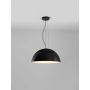 Luces Exclusivas JULIACA LE44857 Pendelleuchte IP20