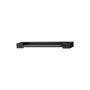 Luces Exclusivas JUSTO LE44300 Wandleuchte 1x12W/led 3000k IP44 1117lm