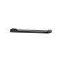 Luces Exclusivas JUSTO LE44302 Wandleuchte 1x17W/led 3000k IP44 1400lm