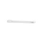 Luces Exclusivas JUSTO LE44303 Wandleuchte 1x17W/led 3000k IP44 1709lm